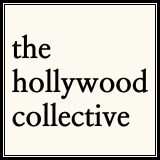 The Hollywood Collective